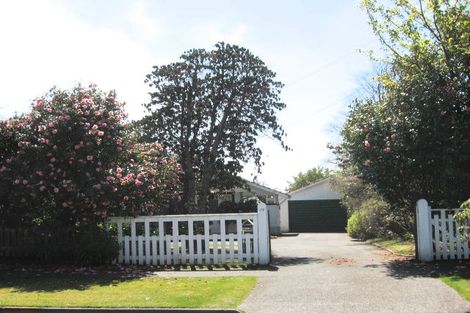 Photo of property in 29 Sophia Street, Glenholme, Rotorua, 3010