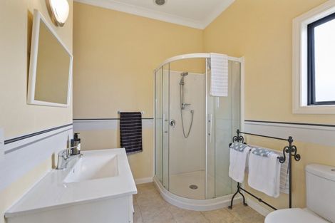 Photo of property in 12 Ryburn Road, Ohaupo, 3883