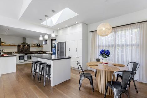 Photo of property in 4 Arran Lane, Jacks Point, Queenstown, 9371