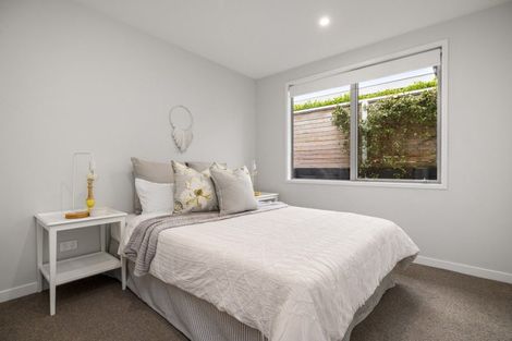 Photo of property in 83 Ruba Way, Ohauiti, Tauranga, 3112