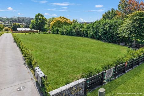 Photo of property in 589a Hamurana Road, Hamurana, 3097