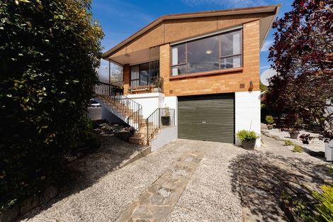 Photo of property in 16 Elliot Street, Andersons Bay, Dunedin, 9013