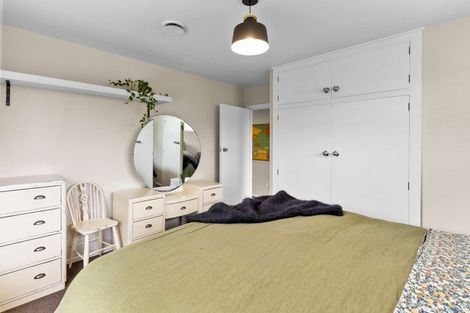 Photo of property in 7 Patterson Terrace, Halswell, Christchurch, 8025