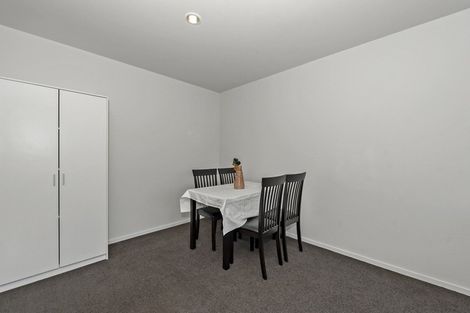 Photo of property in 9/100 Knighton Road, Hillcrest, Hamilton, 3216