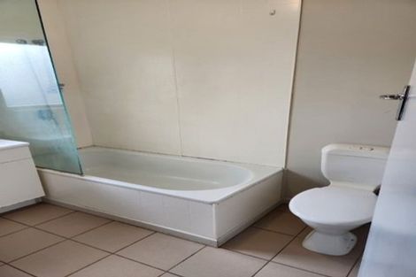 Photo of property in 225a Fox Street, Hamilton East, Hamilton, 3216