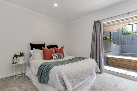 Photo of property in 19a Cornwall Road, Papatoetoe, Auckland, 2025