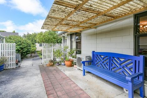 Photo of property in 408 Harewood Road, Bishopdale, Christchurch, 8053