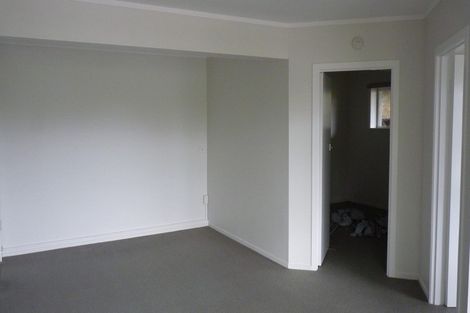 Photo of property in 8 Saratoga Avenue, Herne Bay, Auckland, 1011