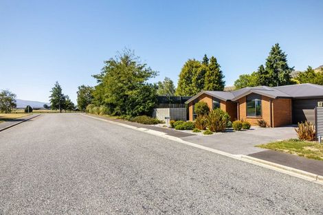 Photo of property in 3 Litany Street, Cromwell, 9310