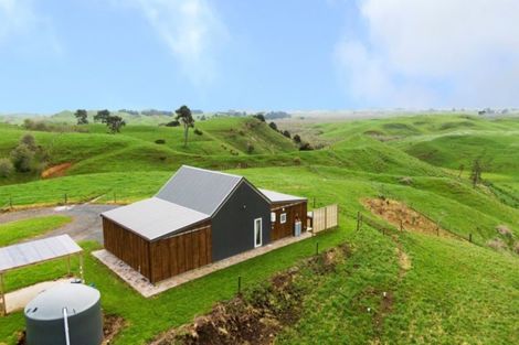 Photo of property in 1024 Glen Murray Road, Rangiriri, Huntly, 3772