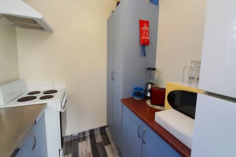 Photo of property in 105 Allen Bell Drive, Kaitaia, 0410