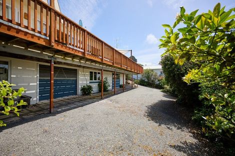 Photo of property in 132 Torquay Street, Kaikoura, 7300