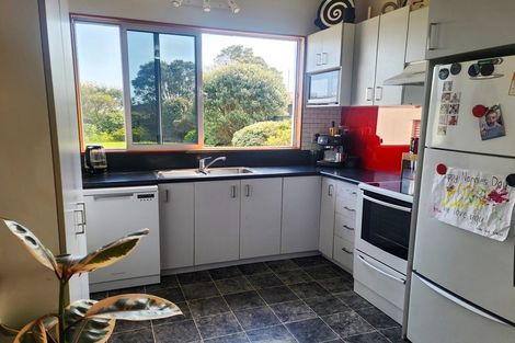 Photo of property in 56 Blake Street, Blaketown, Greymouth, 7805