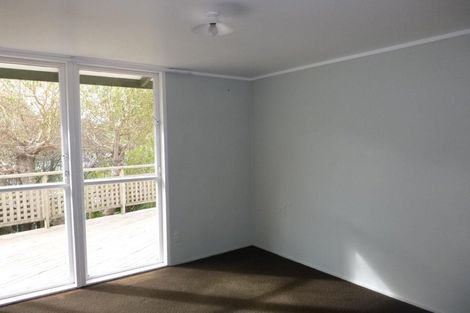 Photo of property in 31 Viewmont Drive, Harbour View, Lower Hutt, 5010