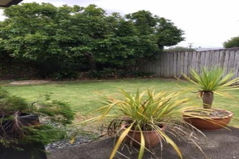 Photo of property in 4b Temple Street, Meadowbank, Auckland, 1072