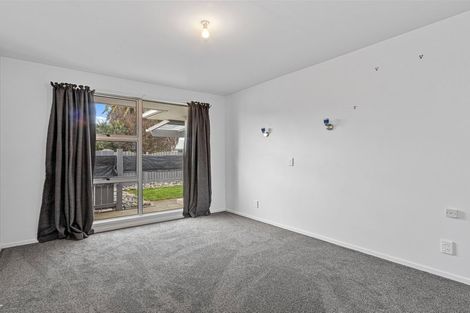 Photo of property in 2/71 Conway Street, Somerfield, Christchurch, 8024