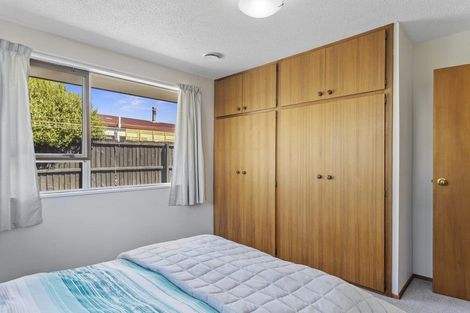 Photo of property in 53b Newnham Street, Rangiora, 7400