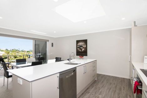 Photo of property in 99 Coster Street, Stoke, Nelson, 7011