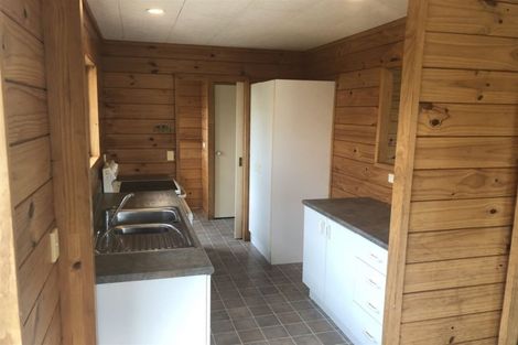 Photo of property in 1 Rarere Terrace, Kerikeri, 0230