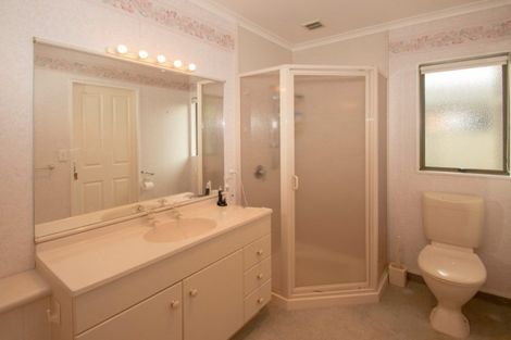 Photo of property in 15 Beaufort Mews, Taradale, Napier, 4112