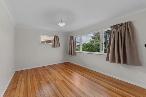 Photo of property in 11 Maurice Street, Papakura, 2110