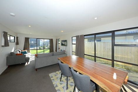 Photo of property in 139 Infinity Drive, Pegasus, 7612