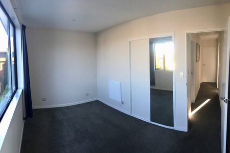 Photo of property in 14 Rhyolite Court, Rolleston, 7614