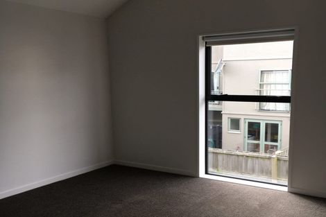 Photo of property in 6/250 Worcester Street, Christchurch Central, Christchurch, 8011