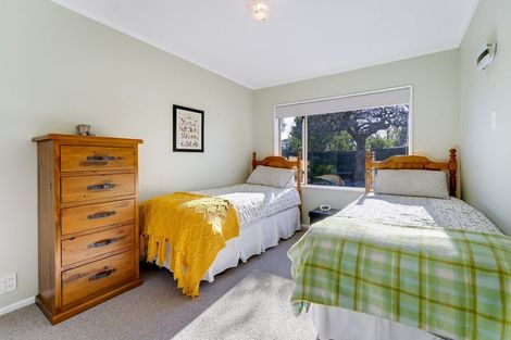 Photo of property in 40 Aldinga Avenue, Stoke, Nelson, 7011
