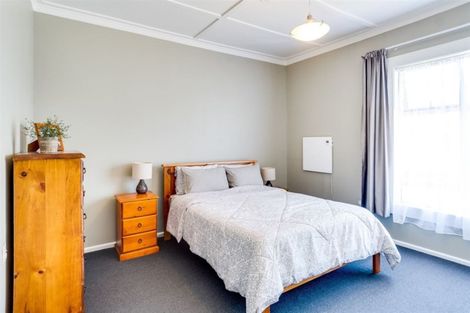 Photo of property in 1/171 Vigor Brown Street, Napier South, Napier, 4110