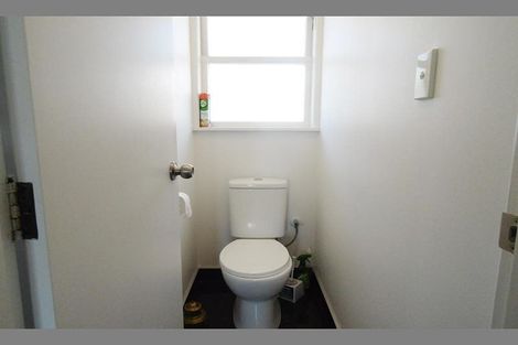 Photo of property in 11 Mcdougall Street, Manurewa East, Auckland, 2102