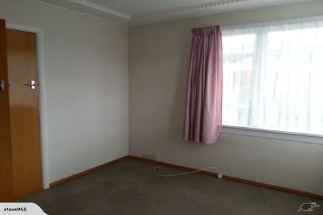 Photo of property in 225 Pine Hill Road, Dalmore, Dunedin, 9010