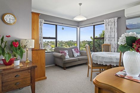 Photo of property in 217b Bellevue Road, Bellevue, Tauranga, 3110