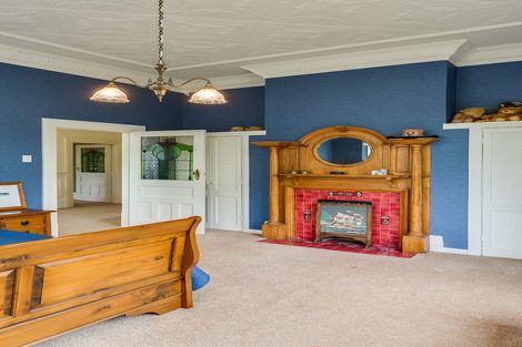 Photo of property in 26 Stevenson Avenue, Sawyers Bay, Port Chalmers, 9023