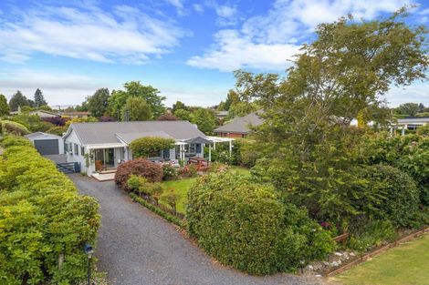 Photo of property in 57 Holyhead Street, Outram, 9019