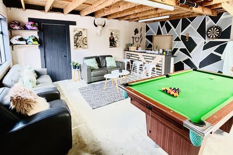 Photo of property in 63 Mangakino Lane, Kauri, Kamo, 0185