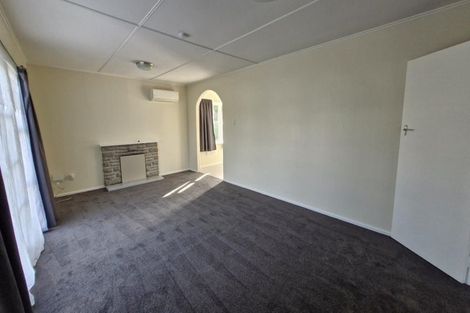 Photo of property in 24 Ruthven Road, Wainuiomata, Lower Hutt, 5014