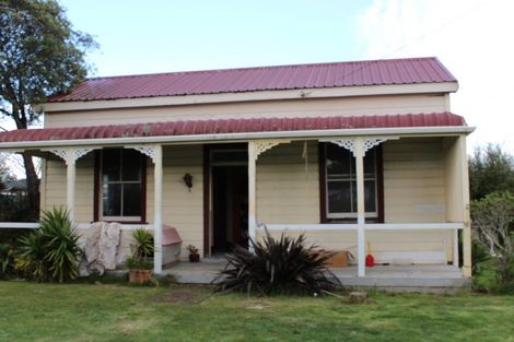 Photo of property in 15 Canon Street, Waihi, 3610