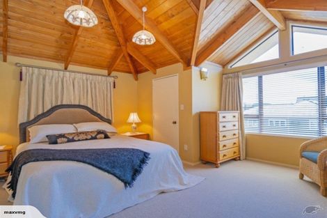 Photo of property in 8 Victoria Street, Whitianga, 3510