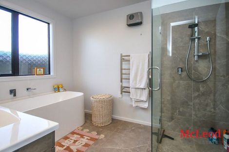 Photo of property in 82a George Street, Tinwald, Ashburton, 7700