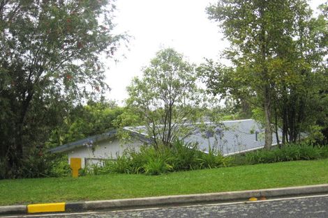 Photo of property in 11 Handley Place, Onerahi, Whangarei, 0110