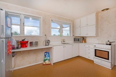 Photo of property in 31 Mcannalley Street, Manurewa East, Auckland, 2102