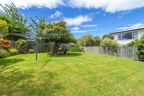 Photo of property in 14 Davidson Street, Glenholme, Rotorua, 3010