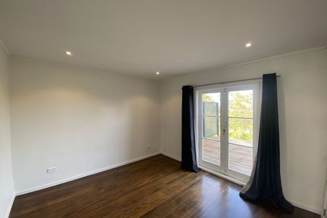 Photo of property in 121 Fairview Avenue, Fairview Heights, Auckland, 0632