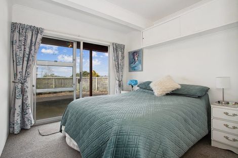 Photo of property in 71 Swann Beach Road, Stanmore Bay, Whangaparaoa, 0932