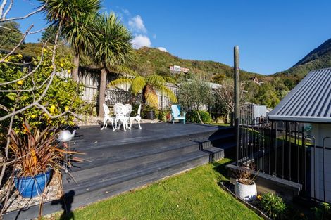 Photo of property in 58 Scotland Street, Picton, 7220