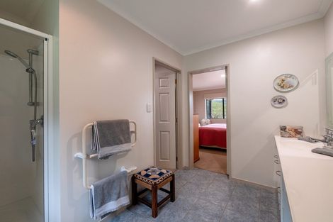 Photo of property in 72 Busby Road, Tahawai, Katikati, 3170