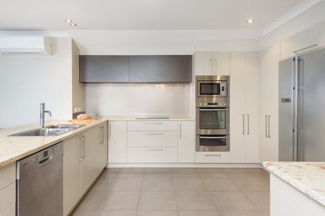 Photo of property in 113 Taipari Street, Maungatapu, Tauranga, 3112