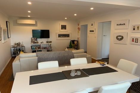 Photo of property in 144 Pembroke Road, Wilton, Wellington, 6012