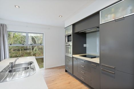 Photo of property in 8 Roy Maloney Drive, Henderson, Auckland, 0612